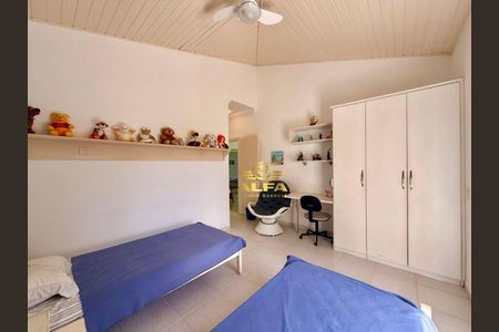 7_photo/94cdffec27.81b4915e0c4aa55b-ATLAS-b0e09c00-1a97-4adb-9517-c4ea2a615cc8.jpg de casa à venda com 4 quartos, 374m² em Jardim Acapulco, Guarujá