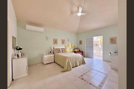 2_photo/94cdffec27.81b4915e0c4aa55b-ATLAS-b6fddf1b-7433-460d-8c4e-561d24c2a2aa.jpg de casa à venda com 4 quartos, 374m² em Jardim Acapulco, Guarujá