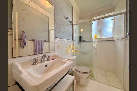 5_photo/94cdffec27.81b4915e0c4aa55b-ATLAS-cd3aafed-e359-4202-8885-30d6a2d943c4.jpg de casa à venda com 4 quartos, 374m² em Jardim Acapulco, Guarujá