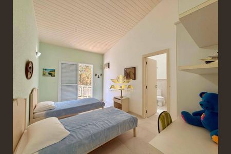 3_photo/94cdffec27.81b4915e0c4aa55b-ATLAS-de65cd4e-486c-41c7-a651-5093db16f54a.jpg de casa à venda com 4 quartos, 374m² em Jardim Acapulco, Guarujá