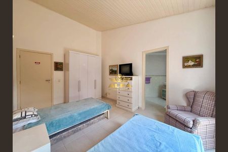 6_photo/94cdffec27.81b4915e0c4aa55b-ATLAS-e299f699-a45d-41b6-8ffa-de063b177f70.jpg de casa à venda com 4 quartos, 374m² em Jardim Acapulco, Guarujá