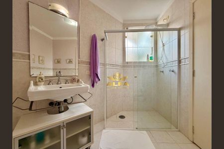 8_photo/94cdffec27.81b4915e0c4aa55b-ATLAS-f76a85cf-bc32-431d-a5b2-741a6d8fc9aa.jpg de casa à venda com 4 quartos, 374m² em Jardim Acapulco, Guarujá