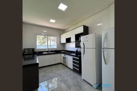 5_photo/94cdffec27.f34b82a44adf642d-ATLAS-0f323e6b-532e-4916-bd1c-01b826a937cc.jpg de casa para alugar com 7 quartos, 626m² em Jardim Acapulco, Guarujá