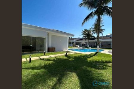 11_photo/94cdffec27.f34b82a44adf642d-ATLAS-23d85e5e-c575-4d0b-9733-87d53254f3e0.jpg de casa para alugar com 7 quartos, 626m² em Jardim Acapulco, Guarujá