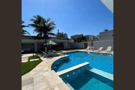 5_photo/94cdffec27.f34b82a44adf642d-ATLAS-2a581024-6c97-4355-9be7-130a868e6d8d.jpg de casa para alugar com 7 quartos, 626m² em Jardim Acapulco, Guarujá