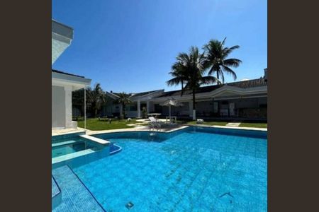 3_photo/94cdffec27.f34b82a44adf642d-ATLAS-2e75a47a-5261-4be3-a839-95f894a58e60.jpg de casa para alugar com 7 quartos, 626m² em Jardim Acapulco, Guarujá