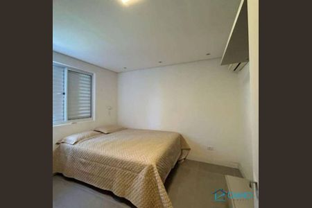 41_photo/94cdffec27.f34b82a44adf642d-ATLAS-355c8679-9a0d-4e9c-ac1d-93629601ef75.jpg de casa para alugar com 7 quartos, 626m² em Jardim Acapulco, Guarujá