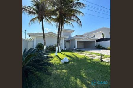 25_photo/94cdffec27.f34b82a44adf642d-ATLAS-3c1e3912-b46f-4eaf-a52b-87cca096fe03.jpg de casa para alugar com 7 quartos, 626m² em Jardim Acapulco, Guarujá