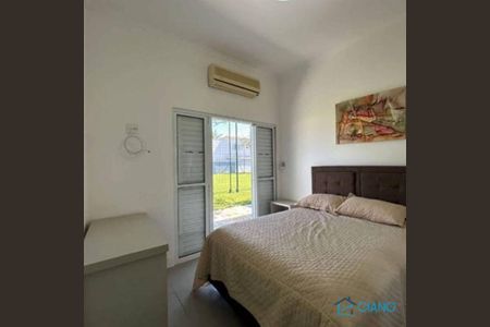 43_photo/94cdffec27.f34b82a44adf642d-ATLAS-45d7dbe2-a63c-49e3-b2d6-9b3d98f86b43.jpg de casa para alugar com 7 quartos, 626m² em Jardim Acapulco, Guarujá