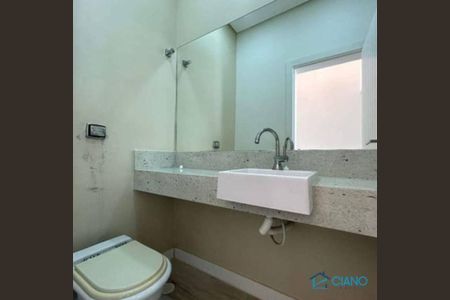 47_photo/94cdffec27.f34b82a44adf642d-ATLAS-47b1db9f-2bfd-4cde-8725-5db5ffacf838.jpg de casa para alugar com 7 quartos, 626m² em Jardim Acapulco, Guarujá