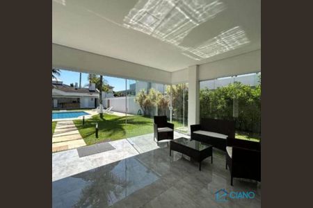 65_photo/94cdffec27.f34b82a44adf642d-ATLAS-5579eb30-abea-40ce-bd10-e22343249930.jpg de casa para alugar com 7 quartos, 626m² em Jardim Acapulco, Guarujá