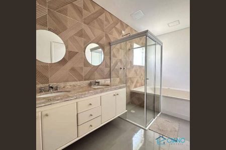 37_photo/94cdffec27.f34b82a44adf642d-ATLAS-56a9d1ce-826d-4122-9cd1-bee6988e7033.jpg de casa para alugar com 7 quartos, 626m² em Jardim Acapulco, Guarujá