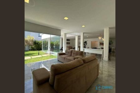 11_photo/94cdffec27.f34b82a44adf642d-ATLAS-58f21a5b-c582-4d1f-870f-a36c42b27a9e.jpg de casa para alugar com 7 quartos, 626m² em Jardim Acapulco, Guarujá