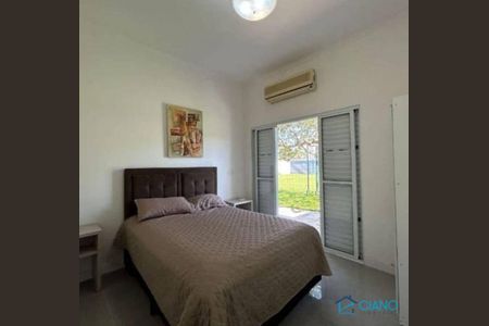 39_photo/94cdffec27.f34b82a44adf642d-ATLAS-5f9aa6a3-b49e-4d1b-86db-d166a2bbe3ed.jpg de casa para alugar com 7 quartos, 626m² em Jardim Acapulco, Guarujá