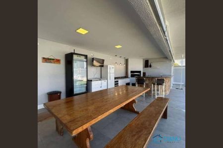 75_photo/94cdffec27.f34b82a44adf642d-ATLAS-61b2ac64-d1ac-4e19-b840-8b333652e6c9.jpg de casa para alugar com 7 quartos, 626m² em Jardim Acapulco, Guarujá