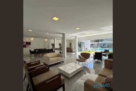 35_photo/94cdffec27.f34b82a44adf642d-ATLAS-655c6a1a-8780-48b7-b073-adc32cc5e2ef.jpg de casa para alugar com 7 quartos, 626m² em Jardim Acapulco, Guarujá