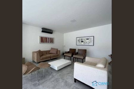 59_photo/94cdffec27.f34b82a44adf642d-ATLAS-6a4a1020-4e89-410a-b413-bedfe2c4bf39.jpg de casa para alugar com 7 quartos, 626m² em Jardim Acapulco, Guarujá