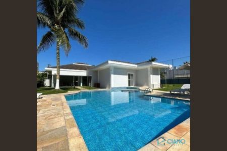 1_photo/94cdffec27.f34b82a44adf642d-ATLAS-82015d49-8134-4f61-b477-ff513a59bec8.jpg de casa para alugar com 7 quartos, 626m² em Jardim Acapulco, Guarujá