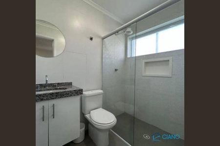 45_photo/94cdffec27.f34b82a44adf642d-ATLAS-8920dd4d-6675-4e7a-8a64-9d1177688a2c.jpg de casa para alugar com 7 quartos, 626m² em Jardim Acapulco, Guarujá