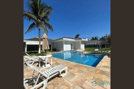 7_photo/94cdffec27.f34b82a44adf642d-ATLAS-8fed398e-2e02-4bfb-8cca-09ca8d1d245c.jpg de casa para alugar com 7 quartos, 626m² em Jardim Acapulco, Guarujá