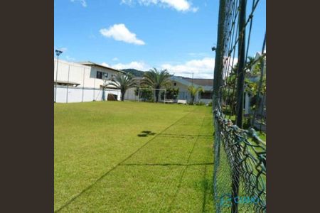 29_photo/94cdffec27.f34b82a44adf642d-ATLAS-a3c47616-e1fe-4489-a5aa-0431af24cae5.jpg de casa para alugar com 7 quartos, 626m² em Jardim Acapulco, Guarujá