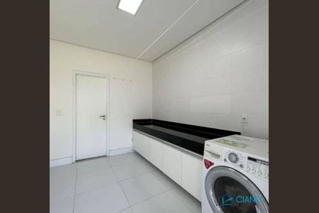 57_photo/94cdffec27.f34b82a44adf642d-ATLAS-a7a06da3-6234-41a2-ac1f-11fce0d8e5fb.jpg de casa para alugar com 7 quartos, 626m² em Jardim Acapulco, Guarujá