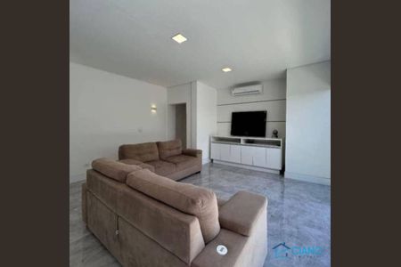 63_photo/94cdffec27.f34b82a44adf642d-ATLAS-a7d9e54c-87b6-40aa-b588-fae753d8e3d2.jpg de casa para alugar com 7 quartos, 626m² em Jardim Acapulco, Guarujá