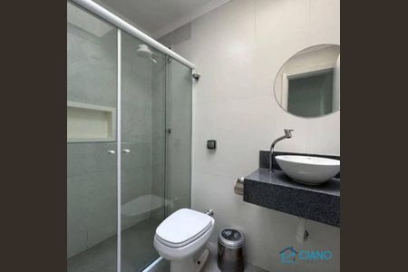 51_photo/94cdffec27.f34b82a44adf642d-ATLAS-d9baafa6-c160-47c0-87d0-b31cc4b0943d.jpg de casa para alugar com 7 quartos, 626m² em Jardim Acapulco, Guarujá