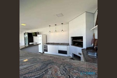 21_photo/94cdffec27.f34b82a44adf642d-ATLAS-de4c29ae-dca3-4227-8d28-1e6ef7b28001.jpg de casa para alugar com 7 quartos, 626m² em Jardim Acapulco, Guarujá