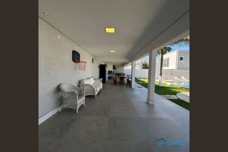 55_photo/94cdffec27.f34b82a44adf642d-ATLAS-e08a4df6-66fe-4513-8ea4-7e1c4c1b89b7.jpg de casa para alugar com 7 quartos, 626m² em Jardim Acapulco, Guarujá