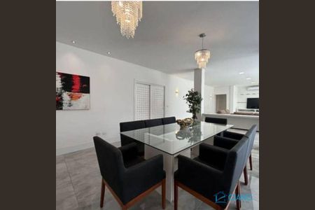 67_photo/94cdffec27.f34b82a44adf642d-ATLAS-e6e9f80d-c659-47cb-b815-3c4ab4b2ee16.jpg de casa para alugar com 7 quartos, 626m² em Jardim Acapulco, Guarujá