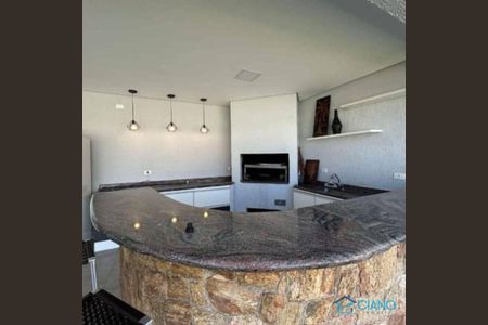 69_photo/94cdffec27.f34b82a44adf642d-ATLAS-fff5638f-ab51-48bb-b8fc-615dfc4964c8.jpg de casa para alugar com 7 quartos, 626m² em Jardim Acapulco, Guarujá