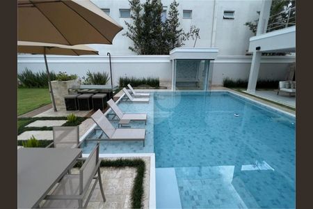 2_photo/94cdffec27.fff6d191bb96d373-ATLAS-02eebd0c-be7e-4f5b-a200-7c960b542cde.jpg de casa à venda com 7 quartos, 850m² em Jardim Acapulco, Guarujá