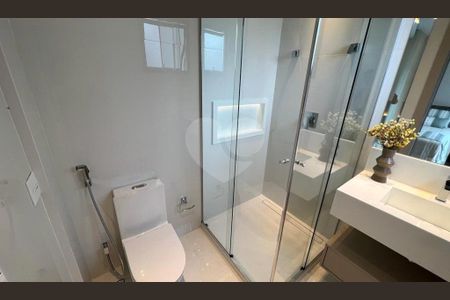 10_photo/94cdffec27.fff6d191bb96d373-ATLAS-0e280793-da42-42f8-ab0b-4afeb64be6bd.jpg de casa à venda com 7 quartos, 850m² em Jardim Acapulco, Guarujá