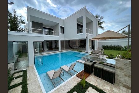 7_photo/94cdffec27.fff6d191bb96d373-ATLAS-38bc1de6-99b2-487c-ac33-93fec68af662.jpg de casa à venda com 7 quartos, 850m² em Jardim Acapulco, Guarujá