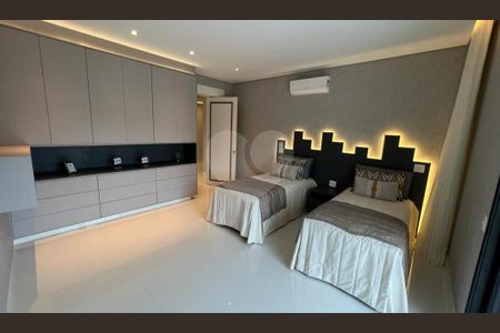 9_photo/94cdffec27.fff6d191bb96d373-ATLAS-53c91093-7dd5-4fc7-a02a-10f9a22164c4.jpg de casa à venda com 7 quartos, 850m² em Jardim Acapulco, Guarujá