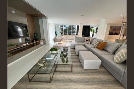 12_photo/94cdffec27.fff6d191bb96d373-ATLAS-5a0f2f02-e8ac-4f46-9f5d-288796e779e6.jpg de casa à venda com 7 quartos, 850m² em Jardim Acapulco, Guarujá