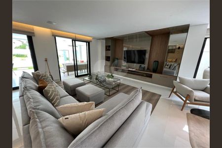 11_photo/94cdffec27.fff6d191bb96d373-ATLAS-5ab2c10a-ba29-4927-84b4-76a71e9739dd.jpg de casa à venda com 7 quartos, 850m² em Jardim Acapulco, Guarujá