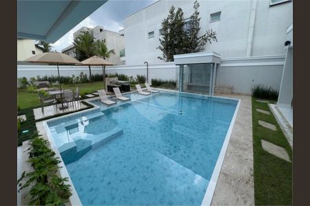 42_photo/94cdffec27.fff6d191bb96d373-ATLAS-7fd35d76-b1b3-4eaf-b618-aae6741231bc.jpg de casa à venda com 7 quartos, 850m² em Jardim Acapulco, Guarujá