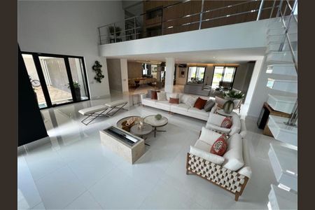 7_photo/94cdffec27.fff6d191bb96d373-ATLAS-8104ca98-0d34-495b-ab85-46cb4b9cfbec.jpg de casa à venda com 7 quartos, 850m² em Jardim Acapulco, Guarujá