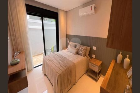 16_photo/94cdffec27.fff6d191bb96d373-ATLAS-86c72c1d-71c5-4b5d-b867-01e49d8a9feb.jpg de casa à venda com 7 quartos, 850m² em Jardim Acapulco, Guarujá