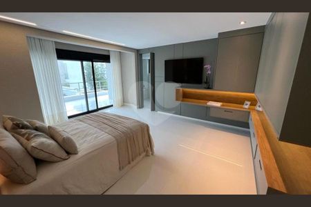 2_photo/94cdffec27.fff6d191bb96d373-ATLAS-907bc2c9-e9be-4823-93d7-a22b37a30b7a.jpg de casa à venda com 7 quartos, 850m² em Jardim Acapulco, Guarujá