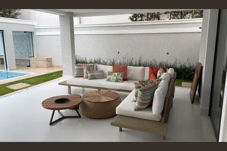 36_photo/94cdffec27.fff6d191bb96d373-ATLAS-949d32d3-9fe4-495f-9fe7-9ea42a7ae463.jpg de casa à venda com 7 quartos, 850m² em Jardim Acapulco, Guarujá