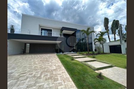 9_photo/94cdffec27.fff6d191bb96d373-ATLAS-982b2d20-0f45-4a87-87f0-8a9901ddc0a4.jpg de casa à venda com 7 quartos, 850m² em Jardim Acapulco, Guarujá