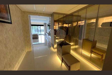 23_photo/94cdffec27.fff6d191bb96d373-ATLAS-b7e35fe6-693c-431e-b0d9-acfd339edead.jpg de casa à venda com 7 quartos, 850m² em Jardim Acapulco, Guarujá