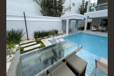 41_photo/94cdffec27.fff6d191bb96d373-ATLAS-b8c4d2c6-8a15-4ef3-b73f-aa6cbfeb3f62.jpg de casa à venda com 7 quartos, 850m² em Jardim Acapulco, Guarujá