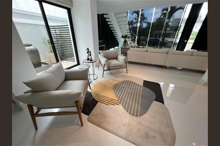 5_photo/94cdffec27.fff6d191bb96d373-ATLAS-d2e4011d-76d0-4d38-8b63-9077829ec14f.jpg de casa à venda com 7 quartos, 850m² em Jardim Acapulco, Guarujá