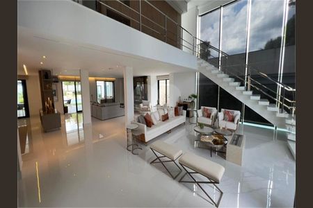 8_photo/94cdffec27.fff6d191bb96d373-ATLAS-e93ca55e-b011-4e86-9f84-92dfe5778825.jpg de casa à venda com 7 quartos, 850m² em Jardim Acapulco, Guarujá