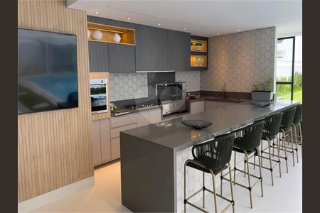 9_photo/94cdffec27.fff6d191bb96d373-ATLAS-e97ec1f6-01fc-4d7a-8072-961e071a2dd1.jpg de casa à venda com 7 quartos, 850m² em Jardim Acapulco, Guarujá