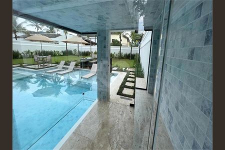 40_photo/94cdffec27.fff6d191bb96d373-ATLAS-ec418d04-c08f-4e04-aed0-de8844a18f2e.jpg de casa à venda com 7 quartos, 850m² em Jardim Acapulco, Guarujá